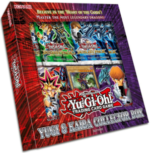 YugiKaibaCollectorBox-PromoEN.png