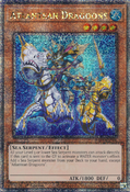 Card Gallery:Atlantean Dragoons - Yugipedia