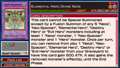 yu gi oh gx tag force 3 neo spacian deck Amazon.com: Complete Custom Deck for Yu-Gi-Oh! GX main image 0