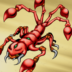 NightmareScorpion-MADU-EN-VG-artwork.png