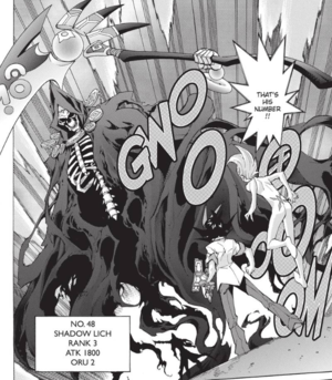 Number48ShadowLich-EN-Manga-ZX-NC.png