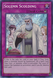 SolemnScolding-NECH-EN-ScR-1E.png