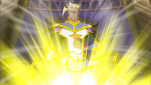 Vrains 090.png