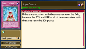 AquaChorus-GX02-EN-VG-info.png