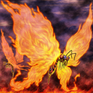 BlazewingButterfly-MADU-EN-VG-artwork.png
