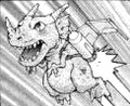 DragonBooster-JP-Manga-ZX-CA.png