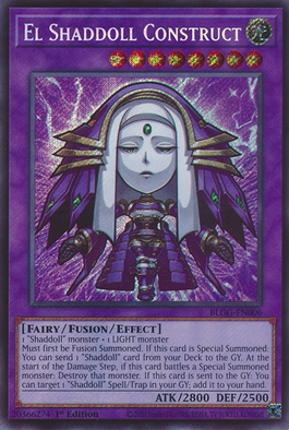 supreme darkness yugioh cards Yu-Gi-Oh! Supreme Darkness (Booster Box)