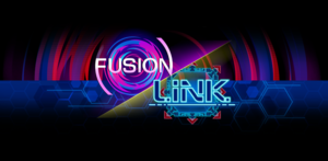 FusionxLinkFestival.png