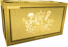 legendary decks yugioh card list Yu-Gi-Oh! 2 2024 Unlimited Reprint : Toys & Games yugioh legendary dragon deck card