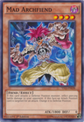 yu gi oh starter deck dark legion Amazon.com: Yu-Gi-Oh! - Kasha - SR07-EN004 - Common - 1st Edition