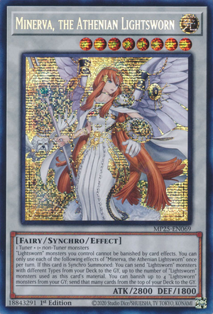 yugioh combine card XYZ Combine - 25th Anniversary Tin: Dueling Heroes Mega Pack