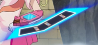 Naname's Duel Disk.png