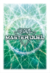 Pendulum Green-Protector-Master Duel.png