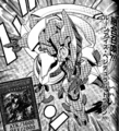 RuneEyesPendulumDragon-JP-Manga-DY-NC.png
