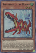yugioh synchro storm cards list Yu-Gi-Oh! Legendary Duelists Booster Box You can even find ways to revitalize famous cards from the past Yu-Gi-Oh! Legendary Duelists: Synchro Storm