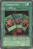 yugioh psv card list Yu-Gi-Oh! - Wingweaver (PSV-096) - Pharaohs Servant - Unlimited Edition YuGiOh Pharaoh's Servant 25th Anniversary