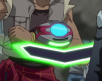Damon's Duel Disk.png