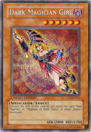 Dark Magician Girl (character) - Yugipedia - Yu-Gi-Oh! wiki