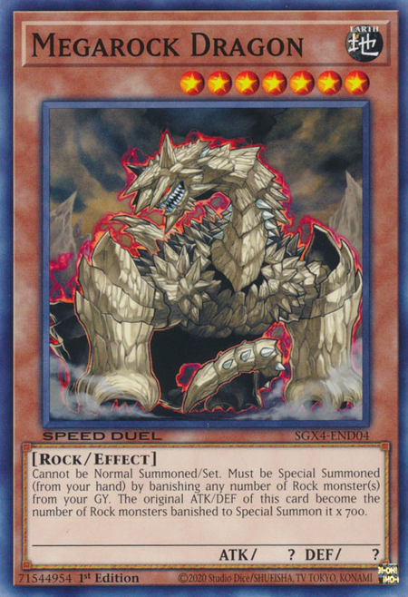 MegarockDragon-SGX4-NA-C-1E.png
