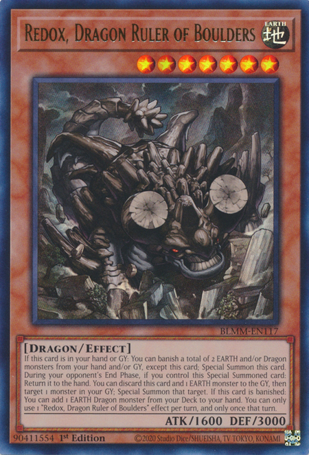 RedoxDragonRulerofBoulders-BLMM-EN-UR-1E.png