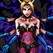 Artwork 1
