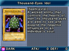 yugioh water spell cards Amazon.com: Yu-Gi-Oh! - Heart of Clear Water (LOD-077) - Legacy of Darkness  - 1st Edition main image 0