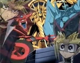 Assistir Yu-Gi-Oh! Dublado Episodio 198 Online