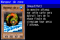 ZoneEater-SDD-FR-VG.png