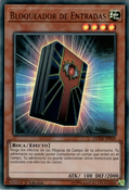 gate blocker yugioh card Gate Blocker 2 (Card)/(Custom) | Yu-Gi-Oh! Custom Think Tank Wiki