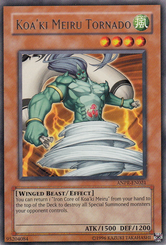 strongest deck in yugioh duel links The Best Yu-Gi-Oh Structure Decks To Buy Right Now
