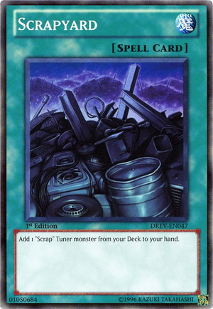 Scrapyard-DREV-EN-SR-1E.png