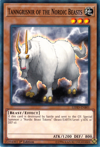 File:TanngrisniroftheNordicBeasts-LEHD-EN-C-1E.png