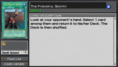 TheForcefulSentry-TF04-EN-VG-info.png