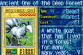 AncientOneoftheDeepForest-TSC-NA-VG.png