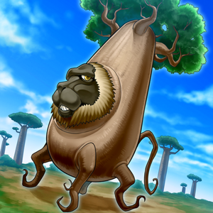 Baobaboon-MADU-EN-VG-artwork.png
