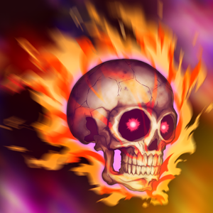 BurningSkullHead-MADU-EN-VG-artwork.png