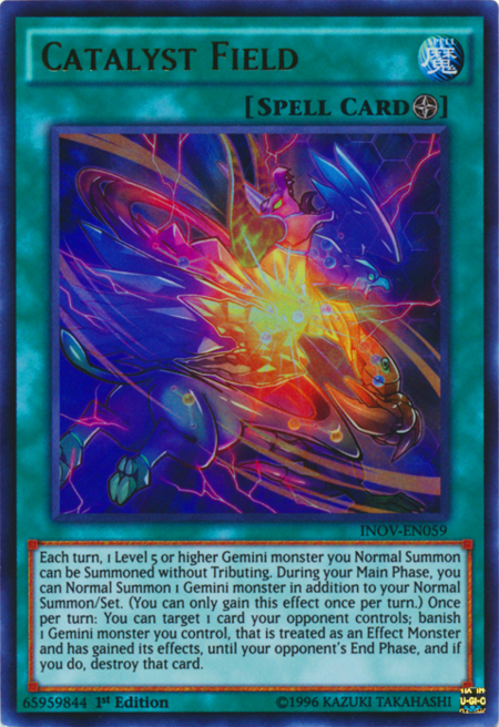 CatalystField-INOV-EN-UR-1E.png