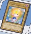 900+ Best yugioh zexal ideas  yugioh, yu gi oh zexal, anime