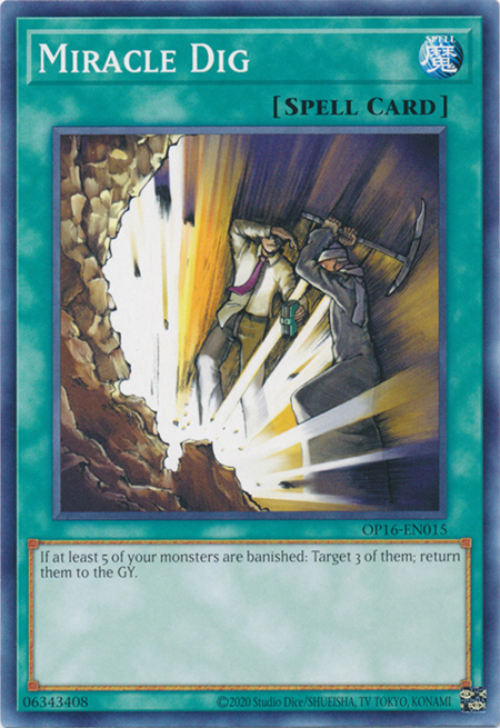 MiracleDig-OP16-EN-C-UE.png