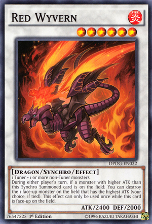 RedWyvern-DPDG-EN-C-1E.png