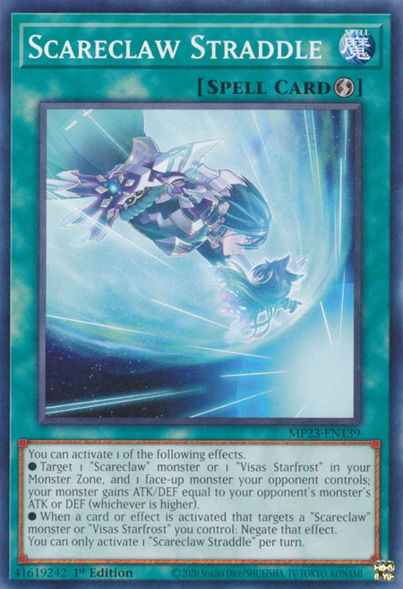 ScareclawStraddle-MP23-EN-C-1E.png
