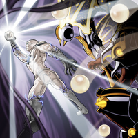 XyzSoul-LOD2-JP-VG-artwork.png