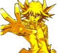 Yusei Fudo (Duel Links) - Yugipedia
