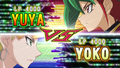 Yuya VS Yoko.png