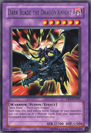 Nero, Yu-Gi-Oh! Wiki