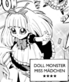 DollMonsterMissMädchen-EN-Manga-ZX-NC.png