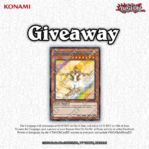 RemoteDuelPromoCardGiveawayCampaign.png