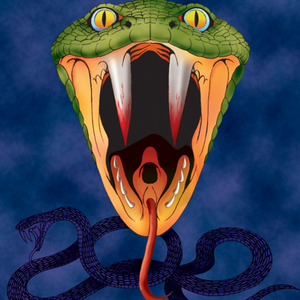 SnakeFang-MADU-EN-VG-artwork.png