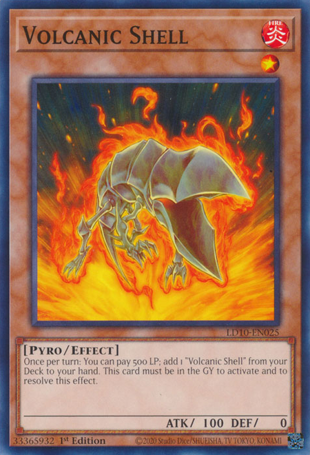 VolcanicShell-LD10-EN-C-1E.png