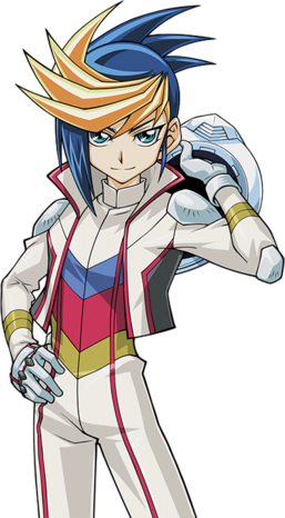 Artistic Angel - Yugipedia - Yu-Gi-Oh! wiki